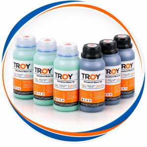 Materiais de Consumo 