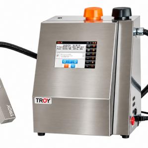Codificador Troy T7 Pro